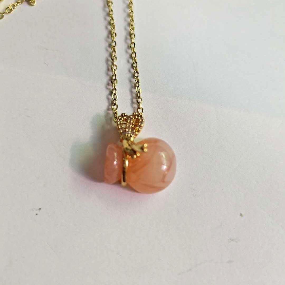 微信图片_20200905153718