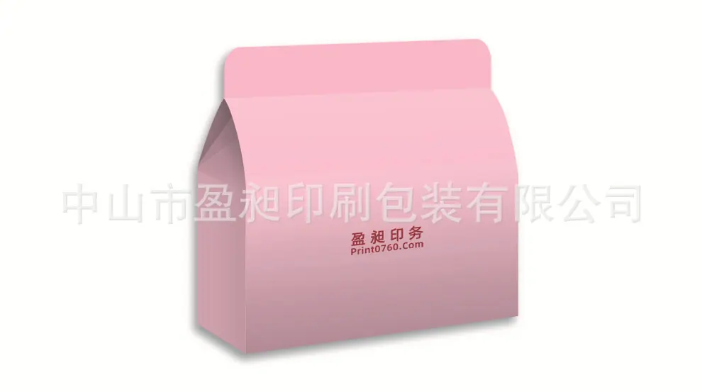 详图2.jpg