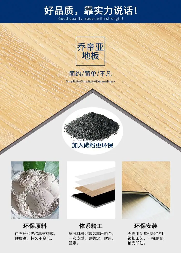 4828a393-8c37-4a6b-be60-104763d1fb28.jpe