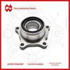 42460-60030 Cubo da Roda Montagem de Rolamento de Roda Acessórios Adequado para Toyota Land Cruiser Traseiro Esquerdo