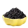 Nuevo Arroz Negro al por Mayor, Arroz Negro del Noreste, Materia Prima de Leche de Soya en Polvo Cocida a Granel, Arroz Negro, Arroz Negro Auténtico Fragante Tostado a Baja Temperatura