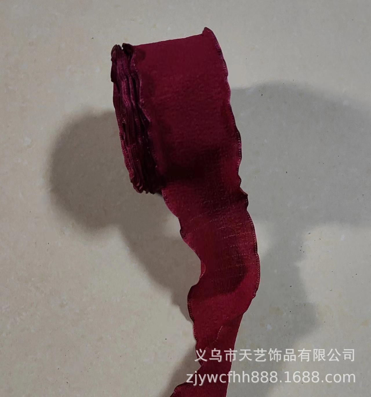 6e83d568690818ff712f5572836c36