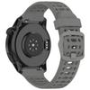 Correa deportiva transpirable para reloj COROS High Chi PACE3 APEX2 PRO