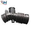 16578-95F0B [Fabricante de Producción] Adecuado para Ensamblaje de Tubo de Aire Nissan Manguera de Aire Resistente a la Corrosión