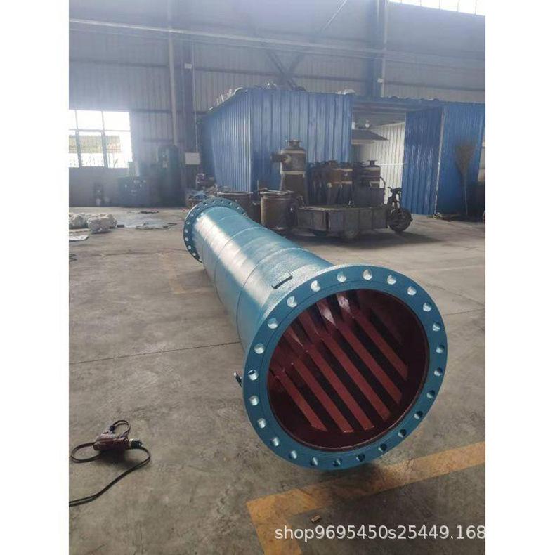 u=581051442,980369728&fm=1