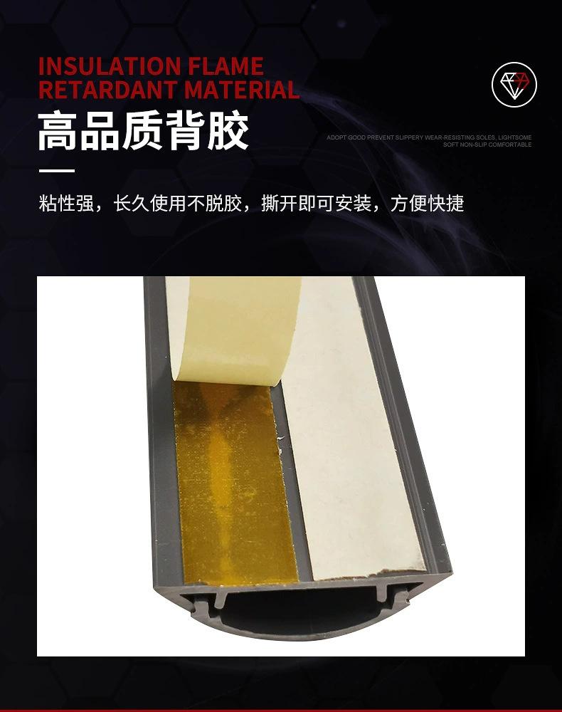 微信图片_20220525153147.png