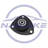 48609-0D030 486090D030 Adesivo para teto dianteiro, adequado para Toyota Vios 02-13