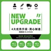 Fábrica de Empaques Dingnuo Suministra Directamente Bolsas de Papel de Aluminio para Vacío de Alimentos de Colores, Bolsas de Transferencia de Arroz, Bolsas de Empaque Compuesto, Impresión Personalizada