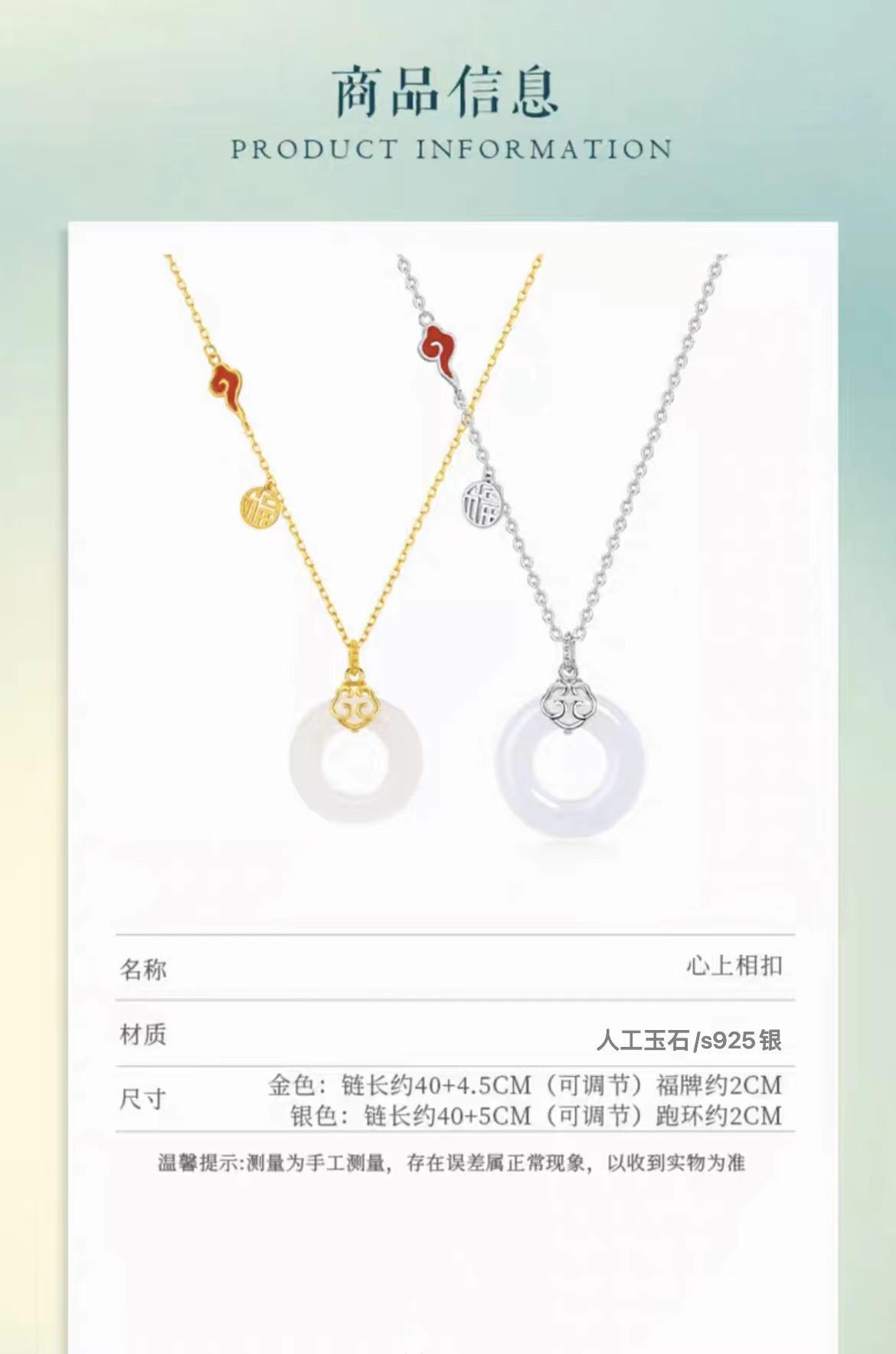 微信图片_20230601180738