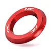 Adecuado para Motocicletas Honda Nc700 Nc700S Nc700X Nc700X Nc750 Nc750S Nc750X