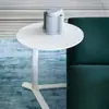 Cadeira de Jantar para Casa Nórdica, Cadeira de Designer Estilo Vintage, Cadeira de Lazer Tendência Famosa na Internet para Cafés e Varandas Externas
