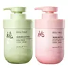 Série Outono e Inverno Bisutang Hidratante, Umectante e Anti-Ressecamento Cuidados com as Mãos Altamente Hidratante Não Pegajoso Rejuvenescedor Creme para Mãos