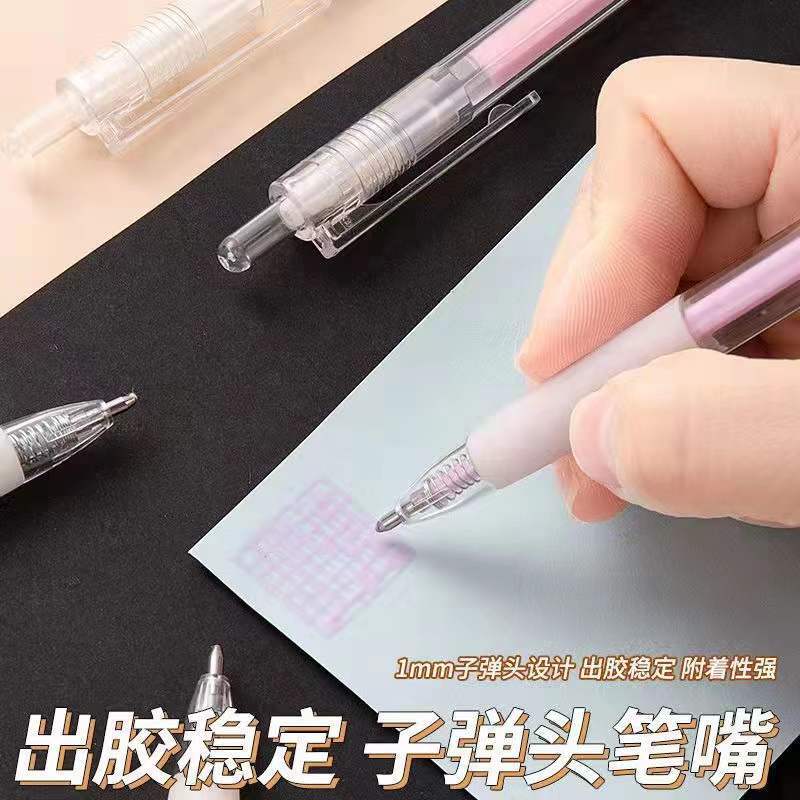 微信图片_20220522235200