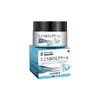 Crema para Granitos de Sudor Yichuan Pharmaceutical Crema para Ampollas Pequeñas y Quemaduras por Frío Líquido para Zumbido en los Oídos Crema Huai Shi Crema Eliminadora de Callos Crema de Cien Hierbas OEM