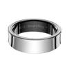 Anillo inteligente R09 versión estrecha transfronterizo frecuencia cardíaca oxígeno en sangre saciedad presión sueño modo multiejercicio temperatura corporal foto con almacén