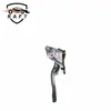 Bisagra de Capó Adecuada para Hyundai Kia Izquierda 79110C9000 Derecha 79110C9000