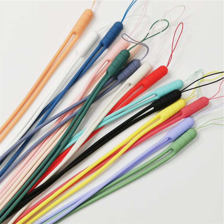 长款挂绳 (2).jpg