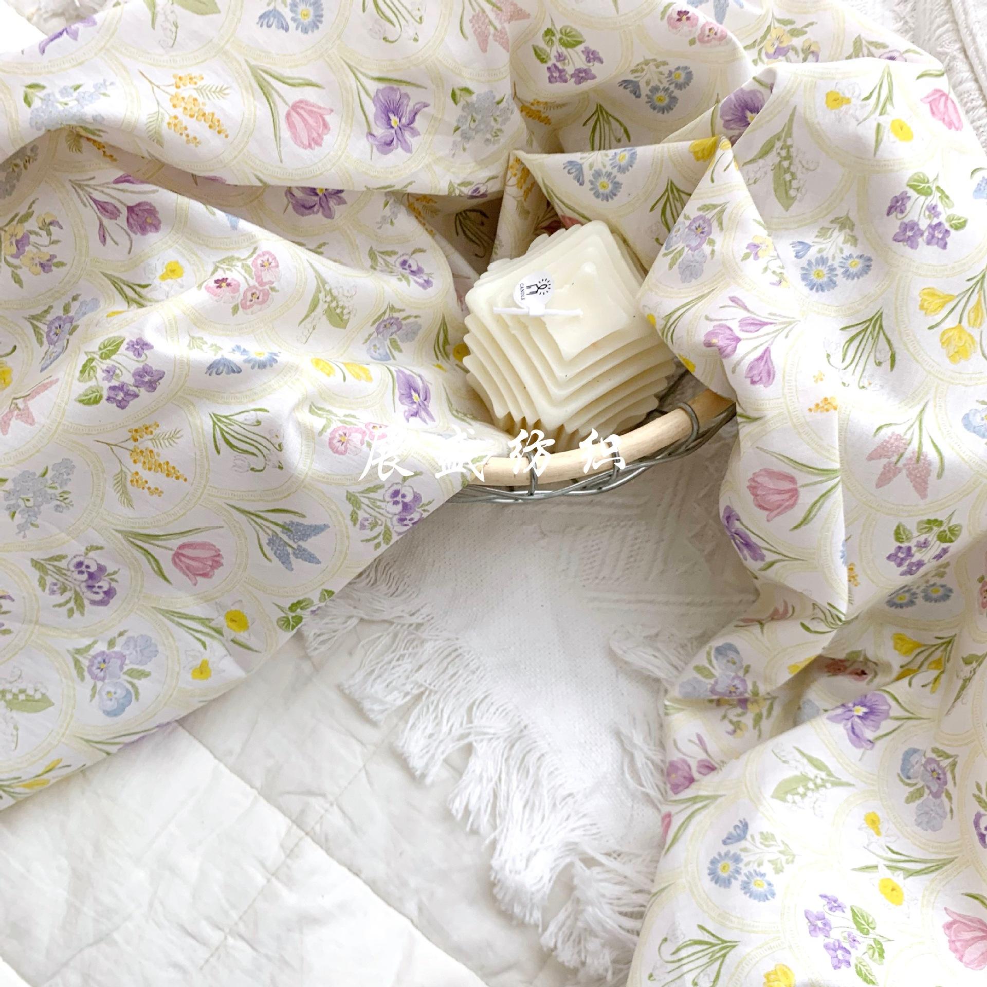 IMG_3276(20231011-144857)