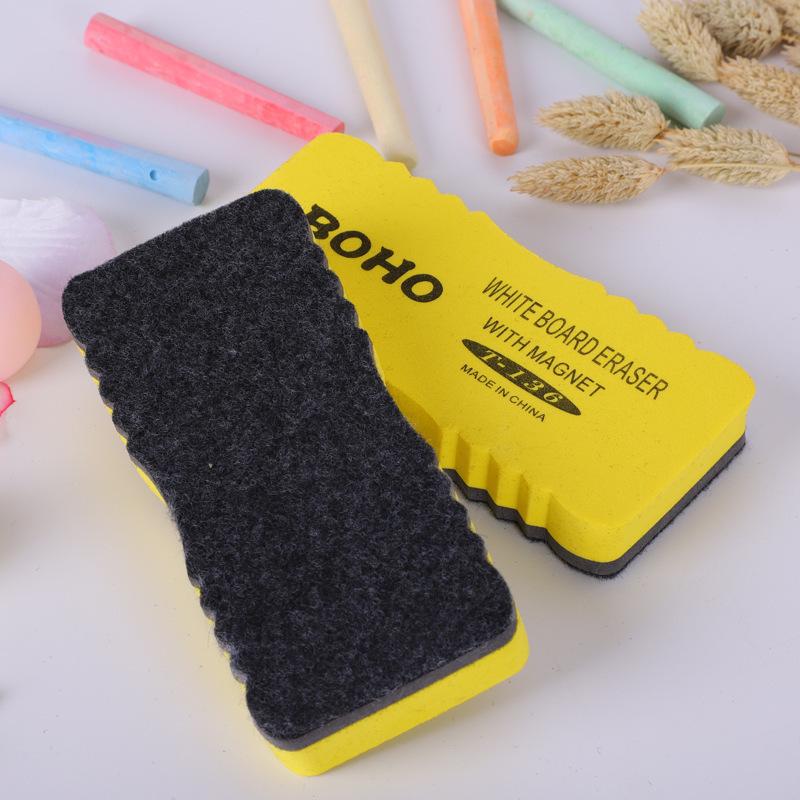 9508555760_1333269774