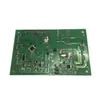 Placa base para toallero eléctrico, placa de control táctil única, placa de alimentación, solución, concesiones de precio