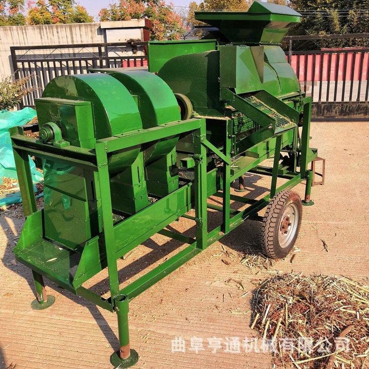 u=644869536,2450325607&