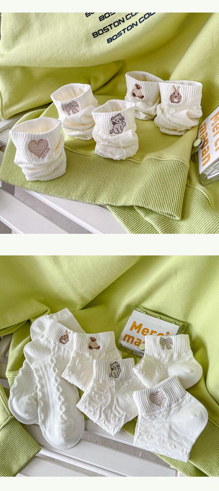 84F1B520C6667428197E20F14A80C4