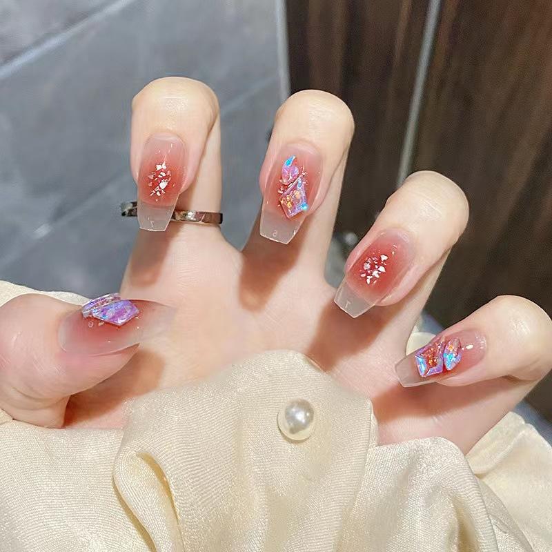 微信图片_20220524134118