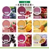Polvo de Remolacha de Grado Alimenticio Extracto de Remolacha Soluble en Agua Fuente de Ingrediente para Bebidas Sólidas Sustituto de Comida Fábrica