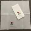 Toallas de Papel para Banquetes, Fiestas, Hoteles, Restaurantes, 40*40, Personalizables, Impresas, Servilletas de Papel Blancas Gruesas Sin Polvo