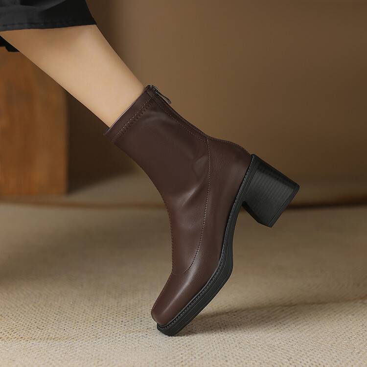 20230819631937035_750.jpg?imageslim