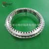 Rolamento de mesa de grande diâmetro Luoyang EFRT650EFRT850EFRT950 em vez do rolamento de mesa YRT importado