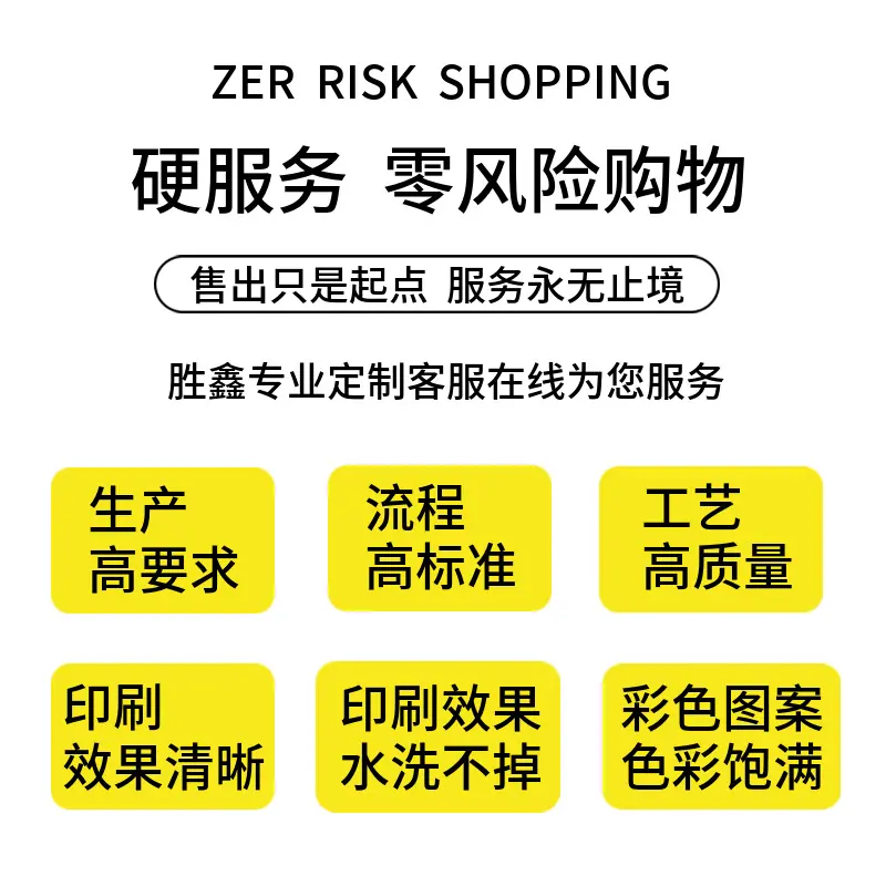 美图王_667.jpg