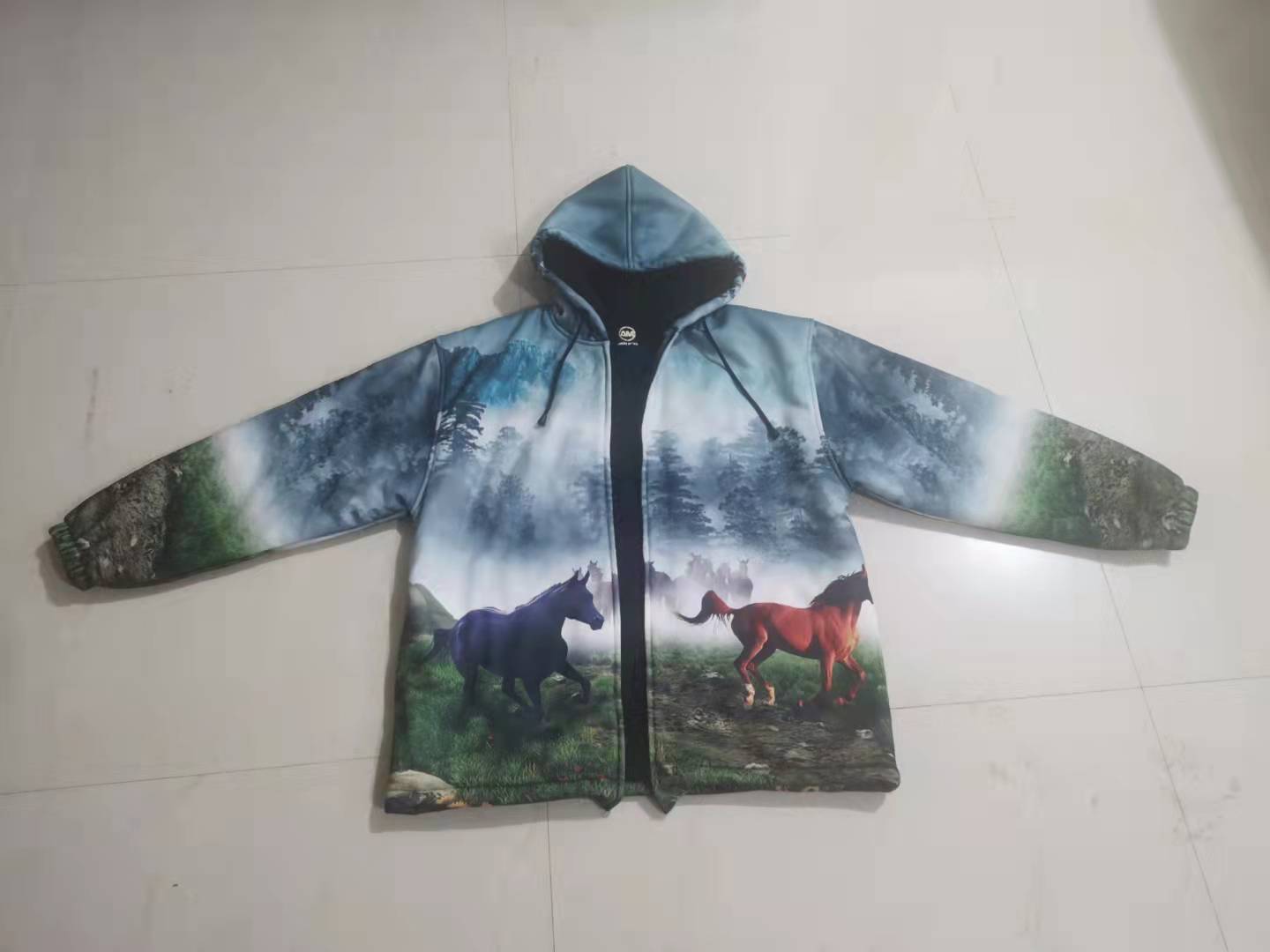 960cbe66d2955a7a6686cf681b48fb