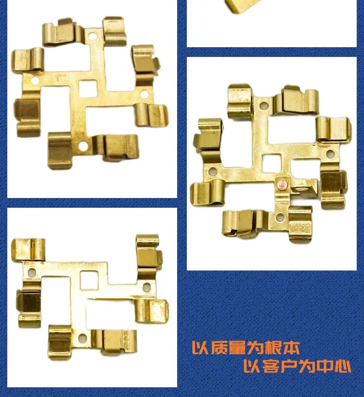 魔方4详情页_07