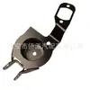 Adecuado para Grand Cherokee Jeep Soporte de Resorte Helicoidal 926-079 926078 5012445Ab 926079