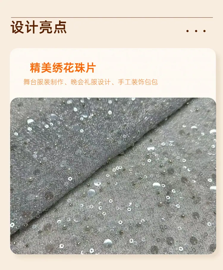 未命名的设计（2）.png