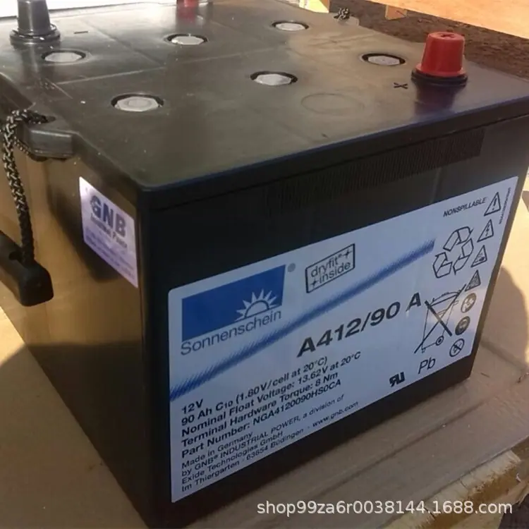 12v90ah_副本.jpg