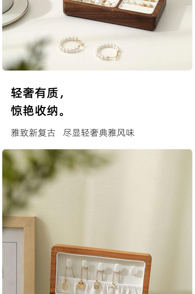 详情图03.jpg