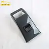Adecuado para 26 Modelos de Toyota, Panel Decorativo de Salida de Aire Trasera, Accesorios de Interior, Suministros Automotrices