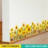 1 de junio Pegatinas de Dibujos Animados para Aula Habitación de Bebé Pintura Decorativa Superficie de la Pared En la Pared Papel Tapiz de Pared Pegatinas de Pared para Educación Temprana Grandes