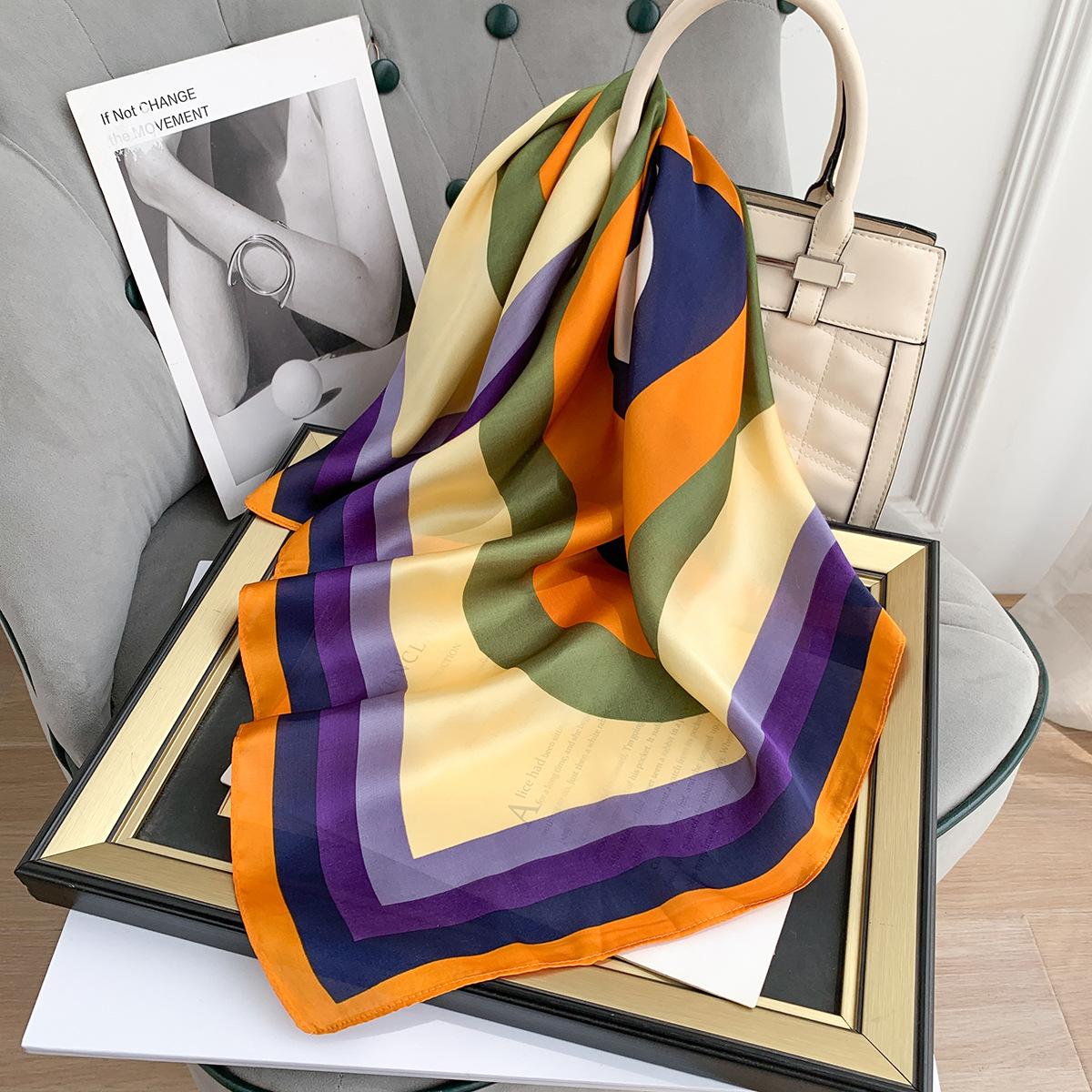 2023_04_14_11_18_IMG_1127