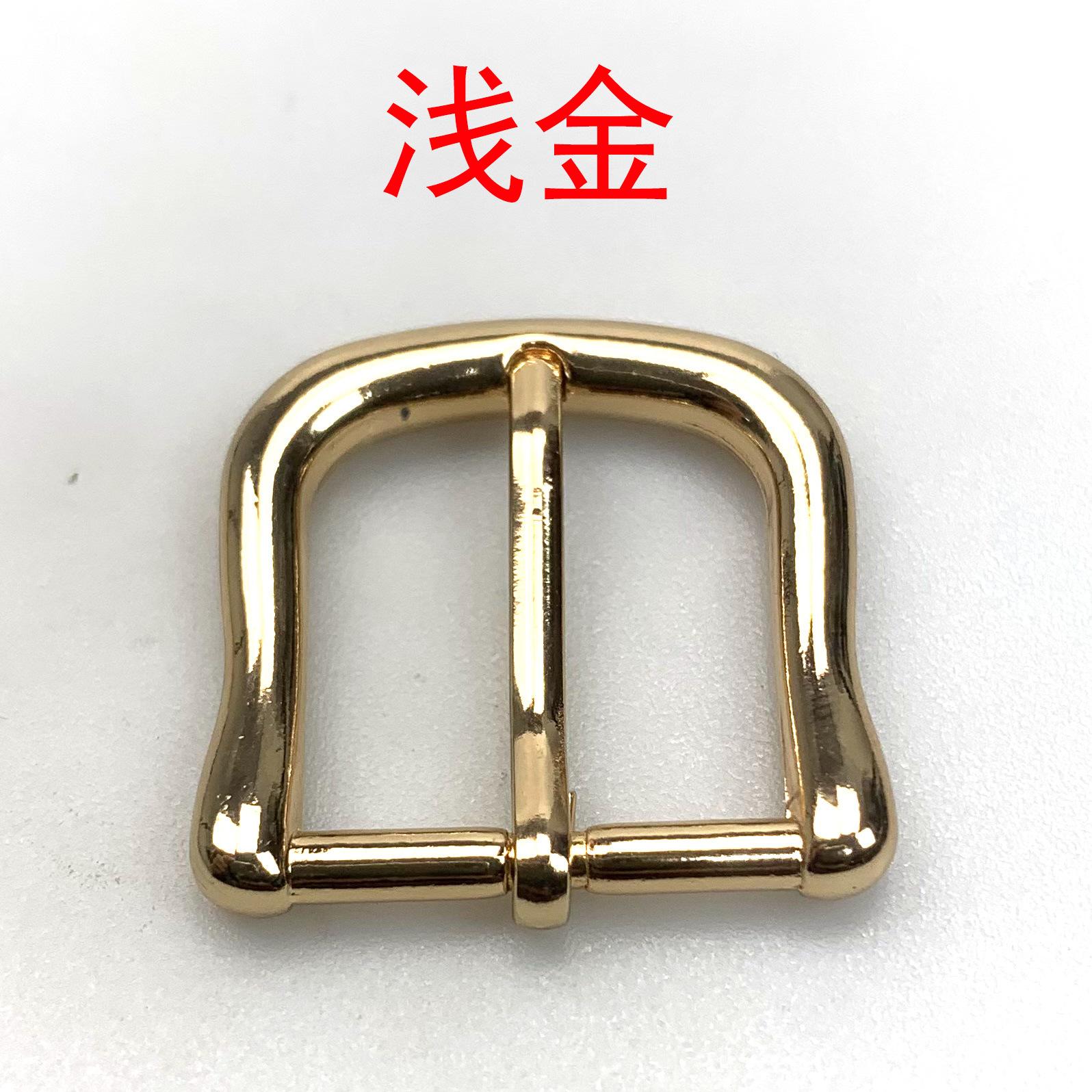 微信图片_20230107173234.jpg