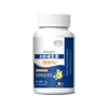 Sliford Vitaminas B Sabor Laranja Doce 36g
