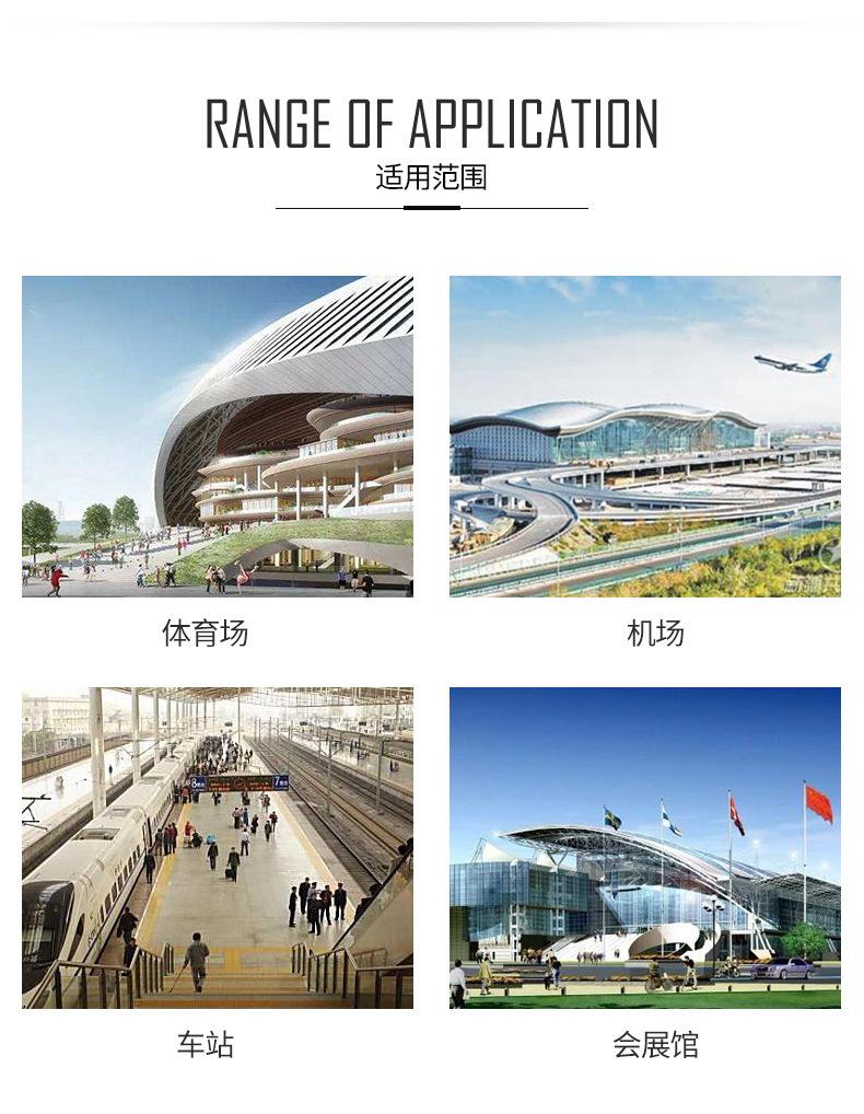 图片13