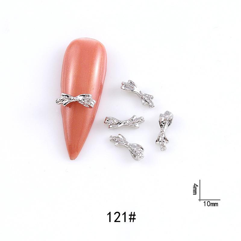 121