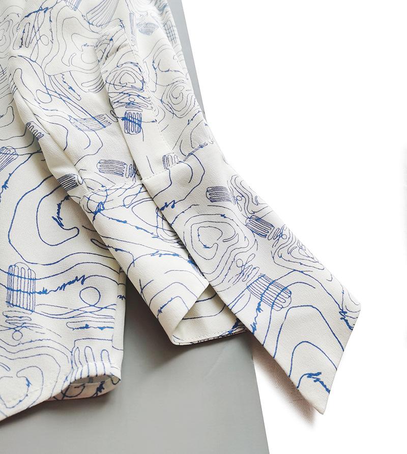 IMG_20220712_112554_mh16575976