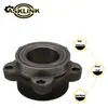 Rolamento de Cubo de Roda 4506244/1201300 Roda Dianteira Adequado para Ford: Unidade de Cubo de Roda Transit
