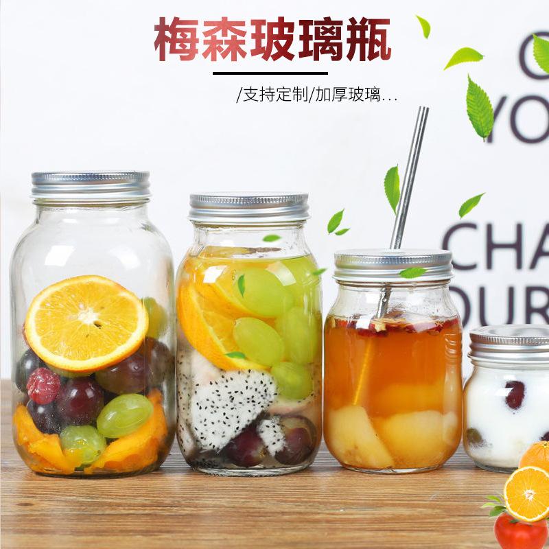 O1CN01Uc1rjy1tyJBXxlSwB_!!2211