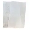Hailey Empaque de Regalo Caja de Avión Cartulina Papel de Seda Rejilla de Panal Papel de Envoltura Anticolisión
