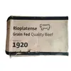 Argentina 1920 Carne de Res de Grano Hombro Tierno Paleta de Res Solomillo Original Importado Carne de Res Cruda Carne de Res Fresca Congelada Venta al por Mayor